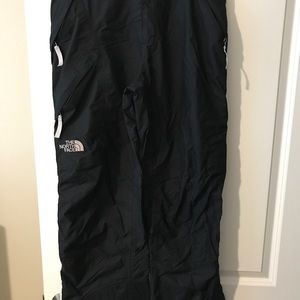 Women's Ski Pants